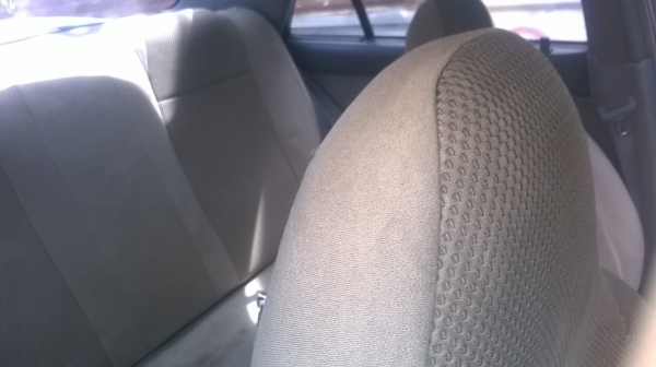 ขายรถเก๋งโตโยต้า ตัวเก่าลายระเอียดเพิ่อมเต็ม 70,000 บาท ลายระเอียดเพิ่อมเต็มโทร 0815711261 หรือ0880976758 สมพง ส่อสร้าง ต่อรองราคากันได้ครับ