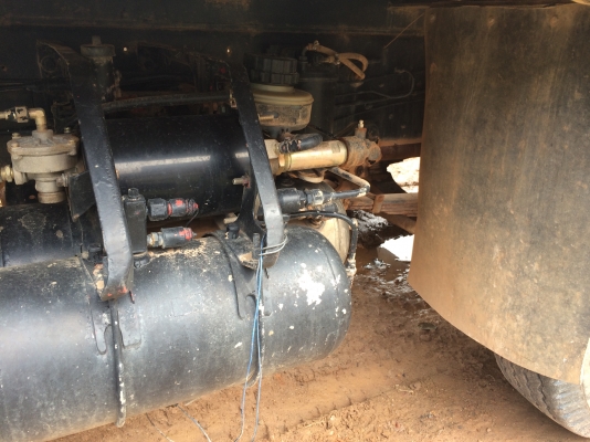 12ล้อท้ายลาด240แรง..ISUZU FXZ23NFY..รถสวย ยางสวย..ยังไม่ลงเล่ม ลงเล่มให้ก็อีกราคา.... 12ล้อท้ายลาด240แรง..ISUZU FXZ23NFY..รถสวย ยางสวย..ยังไม่ลงเล่ม ลงเล่มให้ก็อีกราคา....