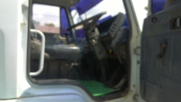 12ล้อท้ายลาด240แรง..ISUZU FXZ23NFY..รถสวย ยางสวย..ยังไม่ลงเล่ม ลงเล่มให้ก็อีกราคา.... 12ล้อท้ายลาด240แรง..ISUZU FXZ23NFY..รถสวย ยางสวย..ยังไม่ลงเล่ม ลงเล่มให้ก็อีกราคา....