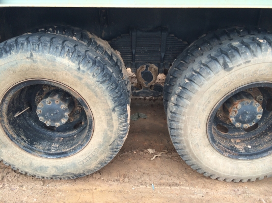 12ล้อท้ายลาด240แรง..ISUZU FXZ23NFY..รถสวย ยางสวย..ยังไม่ลงเล่ม ลงเล่มให้ก็อีกราคา.... 12ล้อท้ายลาด240แรง..ISUZU FXZ23NFY..รถสวย ยางสวย..ยังไม่ลงเล่ม ลงเล่มให้ก็อีกราคา....