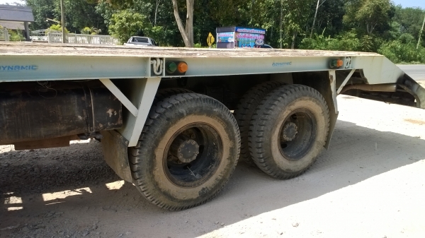 12ล้อท้ายลาด240แรง..ISUZU FXZ23NFY..รถสวย ยางสวย..ยังไม่ลงเล่ม ลงเล่มให้ก็อีกราคา.... 12ล้อท้ายลาด240แรง..ISUZU FXZ23NFY..รถสวย ยางสวย..ยังไม่ลงเล่ม ลงเล่มให้ก็อีกราคา....