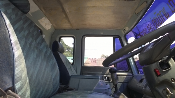 12ล้อท้ายลาด240แรง..ISUZU FXZ23NFY..รถสวย ยางสวย..ยังไม่ลงเล่ม ลงเล่มให้ก็อีกราคา.... 12ล้อท้ายลาด240แรง..ISUZU FXZ23NFY..รถสวย ยางสวย..ยังไม่ลงเล่ม ลงเล่มให้ก็อีกราคา....