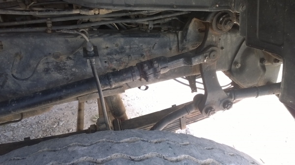 12ล้อท้ายลาด240แรง..ISUZU FXZ23NFY..รถสวย ยางสวย..ยังไม่ลงเล่ม ลงเล่มให้ก็อีกราคา.... 12ล้อท้ายลาด240แรง..ISUZU FXZ23NFY..รถสวย ยางสวย..ยังไม่ลงเล่ม ลงเล่มให้ก็อีกราคา....