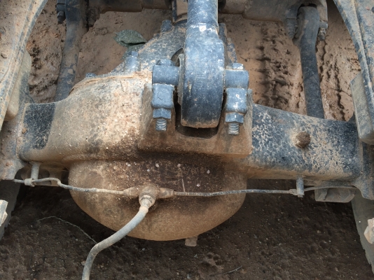 12ล้อท้ายลาด240แรง..ISUZU FXZ23NFY..รถสวย ยางสวย..ยังไม่ลงเล่ม ลงเล่มให้ก็อีกราคา.... 12ล้อท้ายลาด240แรง..ISUZU FXZ23NFY..รถสวย ยางสวย..ยังไม่ลงเล่ม ลงเล่มให้ก็อีกราคา....