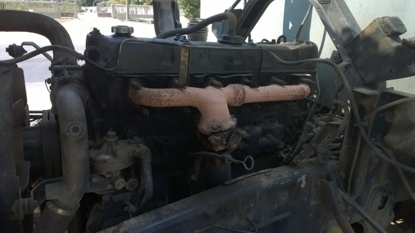 12ล้อท้ายลาด240แรง..ISUZU FXZ23NFY..รถสวย ยางสวย..ยังไม่ลงเล่ม ลงเล่มให้ก็อีกราคา.... 12ล้อท้ายลาด240แรง..ISUZU FXZ23NFY..รถสวย ยางสวย..ยังไม่ลงเล่ม ลงเล่มให้ก็อีกราคา....