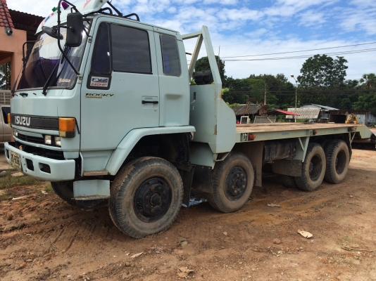 12ล้อท้ายลาด240แรง..ISUZU FXZ23NFY..รถสวย ยางสวย..ยังไม่ลงเล่ม ลงเล่มให้ก็อีกราคา.... 12ล้อท้ายลาด240แรง..ISUZU FXZ23NFY..รถสวย ยางสวย..ยังไม่ลงเล่ม ลงเล่มให้ก็อีกราคา....