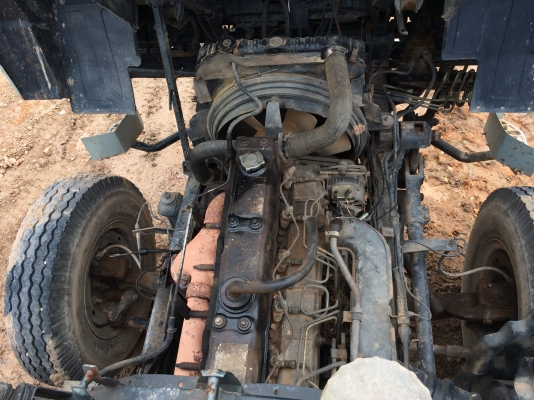 12ล้อท้ายลาด240แรง..ISUZU FXZ23NFY..รถสวย ยางสวย..ยังไม่ลงเล่ม ลงเล่มให้ก็อีกราคา.... 12ล้อท้ายลาด240แรง..ISUZU FXZ23NFY..รถสวย ยางสวย..ยังไม่ลงเล่ม ลงเล่มให้ก็อีกราคา....