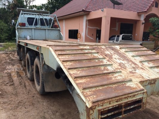 12ล้อท้ายลาด240แรง..ISUZU FXZ23NFY..รถสวย ยางสวย..ยังไม่ลงเล่ม ลงเล่มให้ก็อีกราคา.... 12ล้อท้ายลาด240แรง..ISUZU FXZ23NFY..รถสวย ยางสวย..ยังไม่ลงเล่ม ลงเล่มให้ก็อีกราคา....