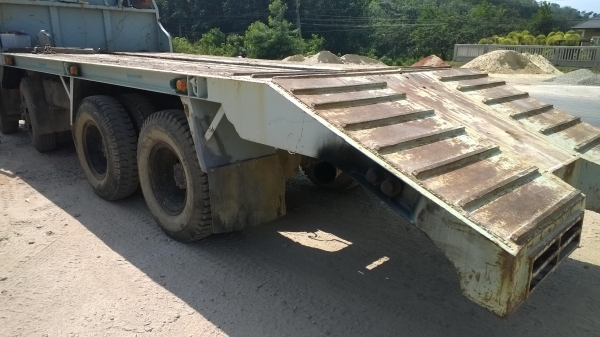 12ล้อท้ายลาด240แรง..ISUZU FXZ23NFY..รถสวย ยางสวย..ยังไม่ลงเล่ม ลงเล่มให้ก็อีกราคา.... 12ล้อท้ายลาด240แรง..ISUZU FXZ23NFY..รถสวย ยางสวย..ยังไม่ลงเล่ม ลงเล่มให้ก็อีกราคา....