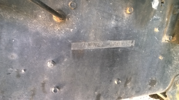 12ล้อท้ายลาด240แรง..ISUZU FXZ23NFY..รถสวย ยางสวย..ยังไม่ลงเล่ม ลงเล่มให้ก็อีกราคา.... 12ล้อท้ายลาด240แรง..ISUZU FXZ23NFY..รถสวย ยางสวย..ยังไม่ลงเล่ม ลงเล่มให้ก็อีกราคา....