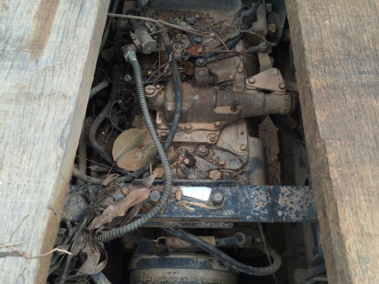 12ล้อท้ายลาด240แรง..ISUZU FXZ23NFY..รถสวย ยางสวย..ยังไม่ลงเล่ม ลงเล่มให้ก็อีกราคา.... 12ล้อท้ายลาด240แรง..ISUZU FXZ23NFY..รถสวย ยางสวย..ยังไม่ลงเล่ม ลงเล่มให้ก็อีกราคา....