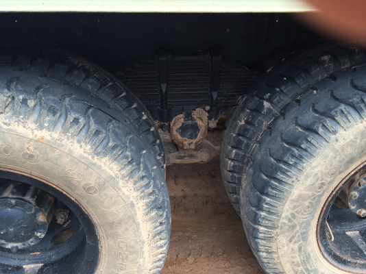 12ล้อท้ายลาด240แรง..ISUZU FXZ23NFY..รถสวย ยางสวย..ยังไม่ลงเล่ม ลงเล่มให้ก็อีกราคา.... 12ล้อท้ายลาด240แรง..ISUZU FXZ23NFY..รถสวย ยางสวย..ยังไม่ลงเล่ม ลงเล่มให้ก็อีกราคา....