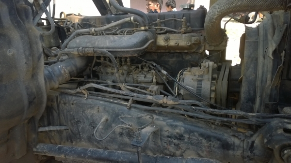 12ล้อท้ายลาด240แรง..ISUZU FXZ23NFY..รถสวย ยางสวย..ยังไม่ลงเล่ม ลงเล่มให้ก็อีกราคา.... 12ล้อท้ายลาด240แรง..ISUZU FXZ23NFY..รถสวย ยางสวย..ยังไม่ลงเล่ม ลงเล่มให้ก็อีกราคา....