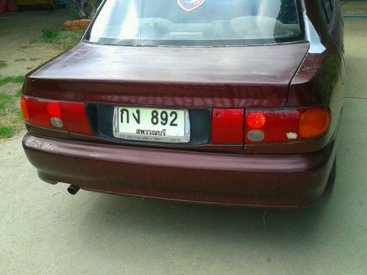 รถยนต์ดีๆ ราคามอไซค์ สุดคุ้ม มาก่อนได้ก่อน รถยนต์ดีๆ ราคามอไซค์ สุดคุ้ม มาก่อนได้ก่อน