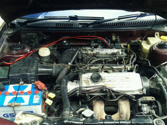 รถยนต์ดีๆ ราคามอไซค์ สุดคุ้ม มาก่อนได้ก่อน รถยนต์ดีๆ ราคามอไซค์ สุดคุ้ม มาก่อนได้ก่อน