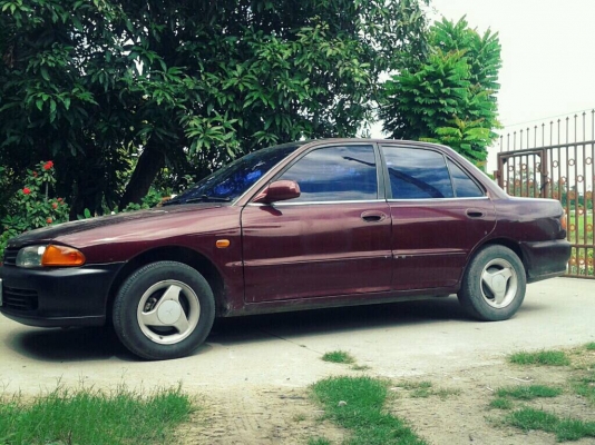 รถยนต์ดีๆ ราคามอไซค์ สุดคุ้ม มาก่อนได้ก่อน