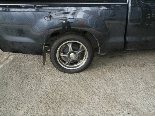 ขายด่วน ล้อแม็กนอก Japan ขอบ 18 พร้อมยาง ราคา 15000 บาท สนใจโทร 089-8859869 เดช ขายด่วน ล้อแม็กนอก Japan ขอบ 18 พร้อมยาง ราคา 15000 บาท สนใจโทร 089-8859869 เดช