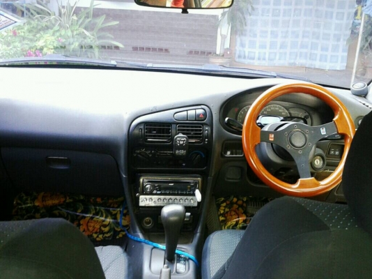 รถยนต์ดีๆ ราคามอไซค์ สุดคุ้ม มาก่อนได้ก่อน รถยนต์ดีๆ ราคามอไซค์ สุดคุ้ม มาก่อนได้ก่อน