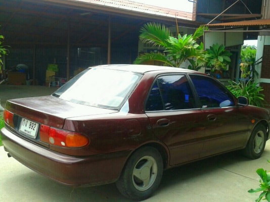 รถยนต์ดีๆ ราคามอไซค์ สุดคุ้ม มาก่อนได้ก่อน รถยนต์ดีๆ ราคามอไซค์ สุดคุ้ม มาก่อนได้ก่อน