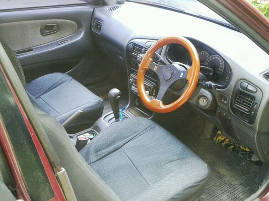 รถยนต์ดีๆ ราคามอไซค์ สุดคุ้ม มาก่อนได้ก่อน รถยนต์ดีๆ ราคามอไซค์ สุดคุ้ม มาก่อนได้ก่อน