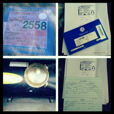 รถยนต์ดีๆ ราคามอไซค์ สุดคุ้ม มาก่อนได้ก่อน