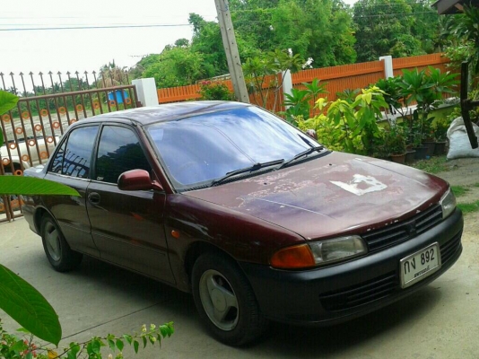 รถยนต์ดีๆ ราคามอไซค์ สุดคุ้ม มาก่อนได้ก่อน