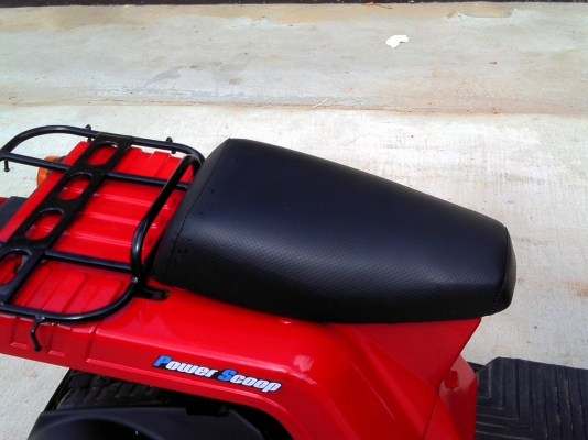 ขายรถป๊อบHONDA GYRO X  สามล้ออเนกประสงค์   12xxx