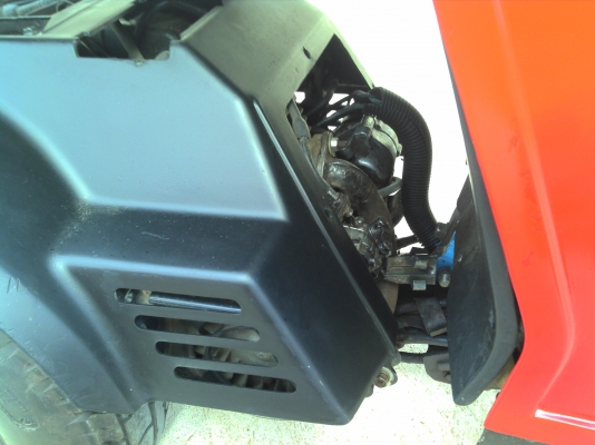 ขายรถป๊อบHONDA GYRO X  สามล้ออเนกประสงค์   12xxx