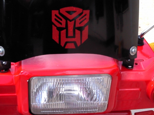 ขายรถป๊อบHONDA GYRO X  สามล้ออเนกประสงค์   12xxx