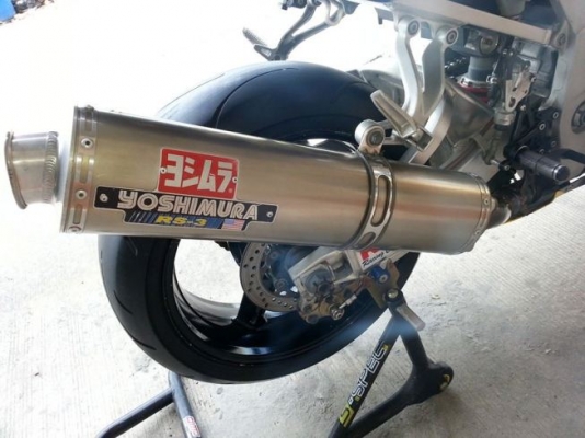 <<<<<<<< Suzuki GSXR1000 K2 สรรพสามิต >>>>>>>>>>