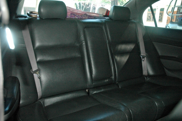 HONDA CIVIC 2006