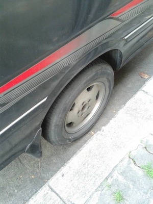 ขายรถตู้หัวจรวดรุ่นเเรก ปี 91