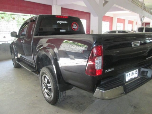 ขาย อีซูซุ ดีแม็กซ์ ปี 06 LS แท้ จดทะเบียนปี 50 ขาย อีซูซุ ดีแม็กซ์ ปี 06 LS แท้ จดทะเบียนปี 50