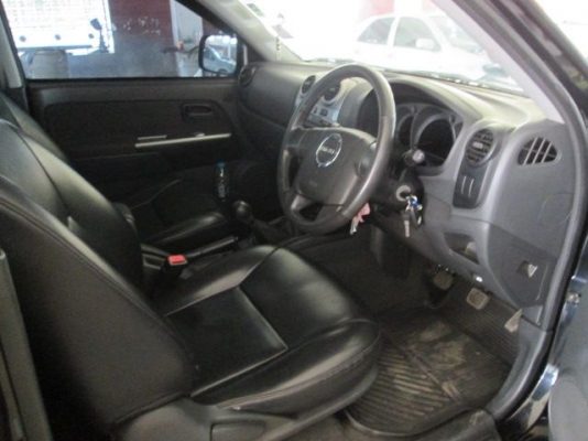 ขาย อีซูซุ ดีแม็กซ์ ปี 06 LS แท้ จดทะเบียนปี 50 ขาย อีซูซุ ดีแม็กซ์ ปี 06 LS แท้ จดทะเบียนปี 50