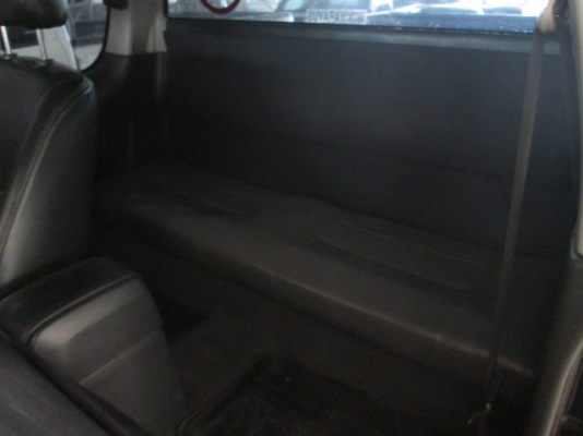 ขาย อีซูซุ ดีแม็กซ์ ปี 06 LS แท้ จดทะเบียนปี 50 ขาย อีซูซุ ดีแม็กซ์ ปี 06 LS แท้ จดทะเบียนปี 50