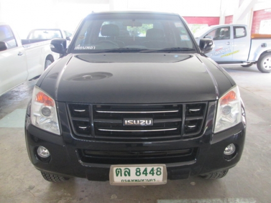 ขาย อีซูซุ ดีแม็กซ์ ปี 06 LS แท้ จดทะเบียนปี 50 ขาย อีซูซุ ดีแม็กซ์ ปี 06 LS แท้ จดทะเบียนปี 50