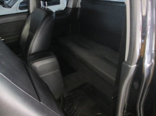 ขาย อีซูซุ ดีแม็กซ์ ปี 06 LS แท้ จดทะเบียนปี 50 ขาย อีซูซุ ดีแม็กซ์ ปี 06 LS แท้ จดทะเบียนปี 50