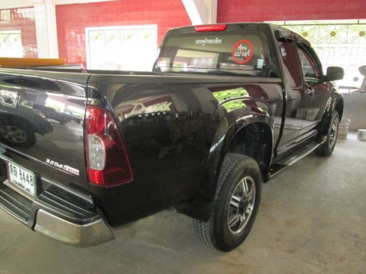 ขาย อีซูซุ ดีแม็กซ์ ปี 06 LS แท้ จดทะเบียนปี 50 ขาย อีซูซุ ดีแม็กซ์ ปี 06 LS แท้ จดทะเบียนปี 50