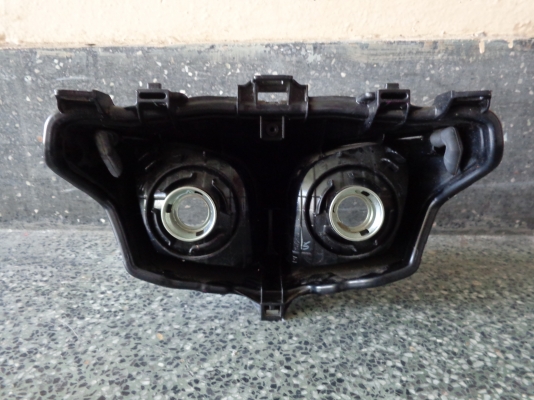 ขายโคมไฟน้า เวฟ125 i ขายโคมไฟน้า เวฟ125 i