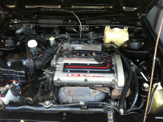 ขายmitsubishi galant ขายmitsubishi galant