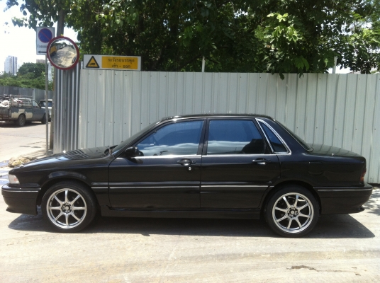 ขายmitsubishi galant ขายmitsubishi galant