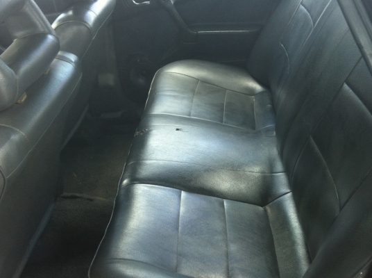 ขายmitsubishi galant ขายmitsubishi galant