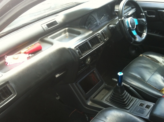 ขายmitsubishi galant ขายmitsubishi galant