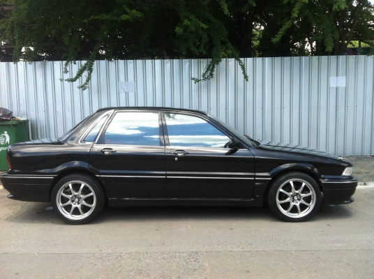 ขายmitsubishi galant ขายmitsubishi galant