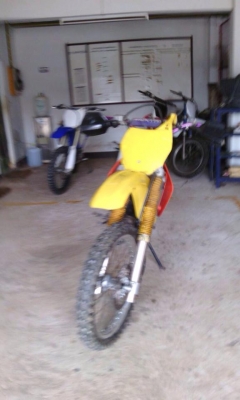 ขายโครงยืน 25,000 บาท