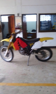 ขายโครงยืน 25,000 บาท