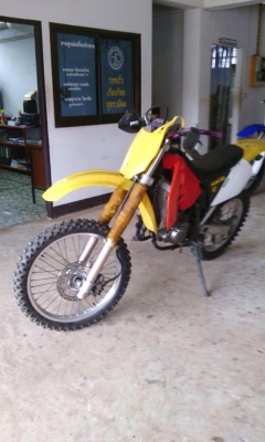 ขายโครงยืน 25,000 บาท