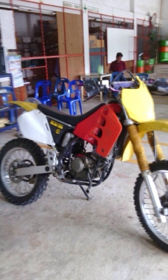 ขายโครงยืน 25,000 บาท