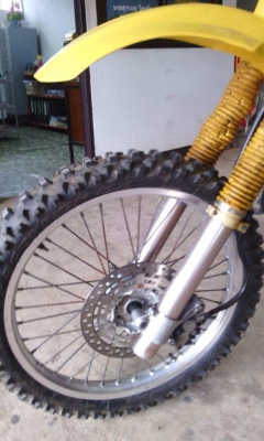 ขายโครงยืน 25,000 บาท