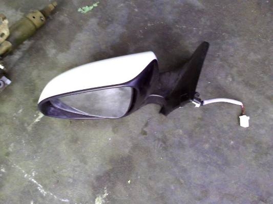 ขายกระจกมองข้างนิววีออส